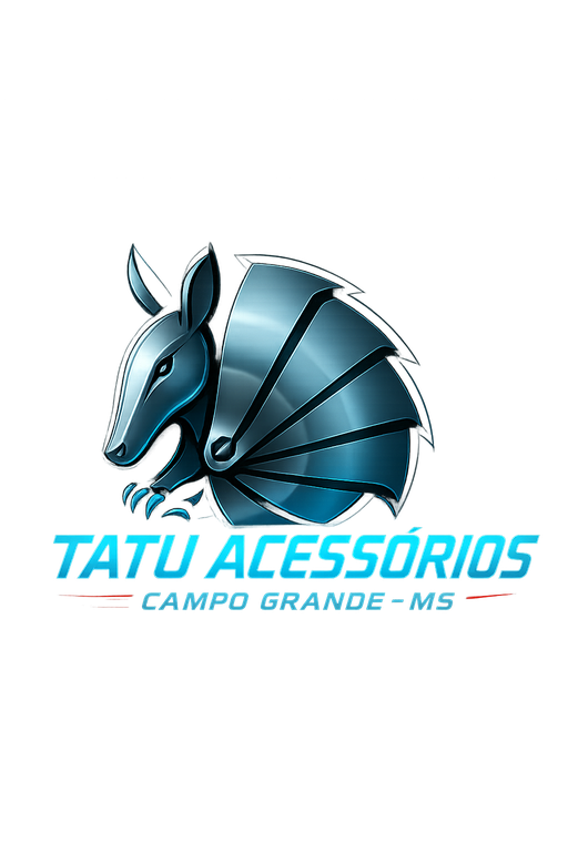 Logo Tatu