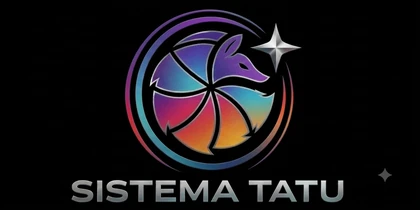 Sistema Tatu